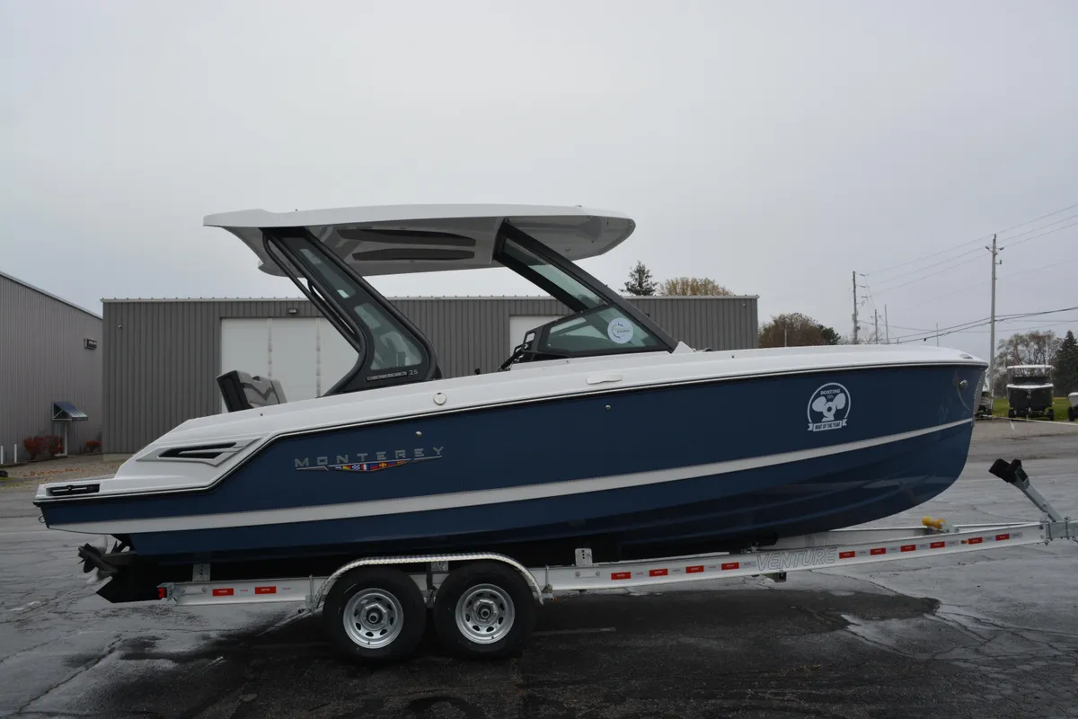 dummy-boat-img