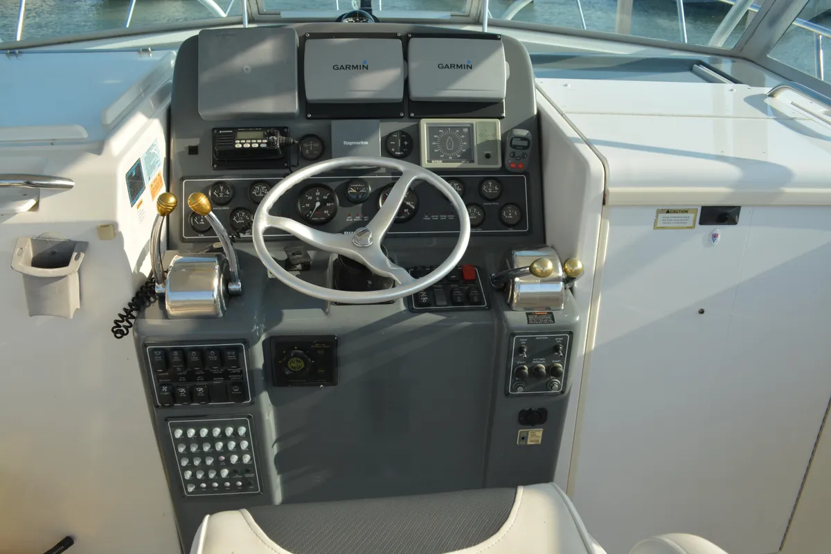 dummy-boat-img
