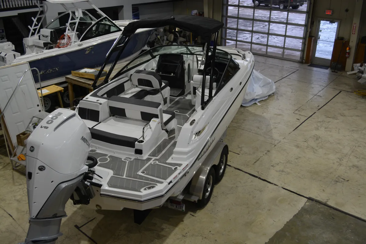 dummy-boat-img
