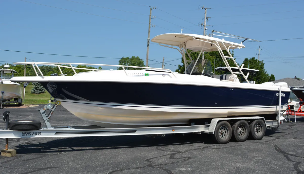 dummy-boat-img