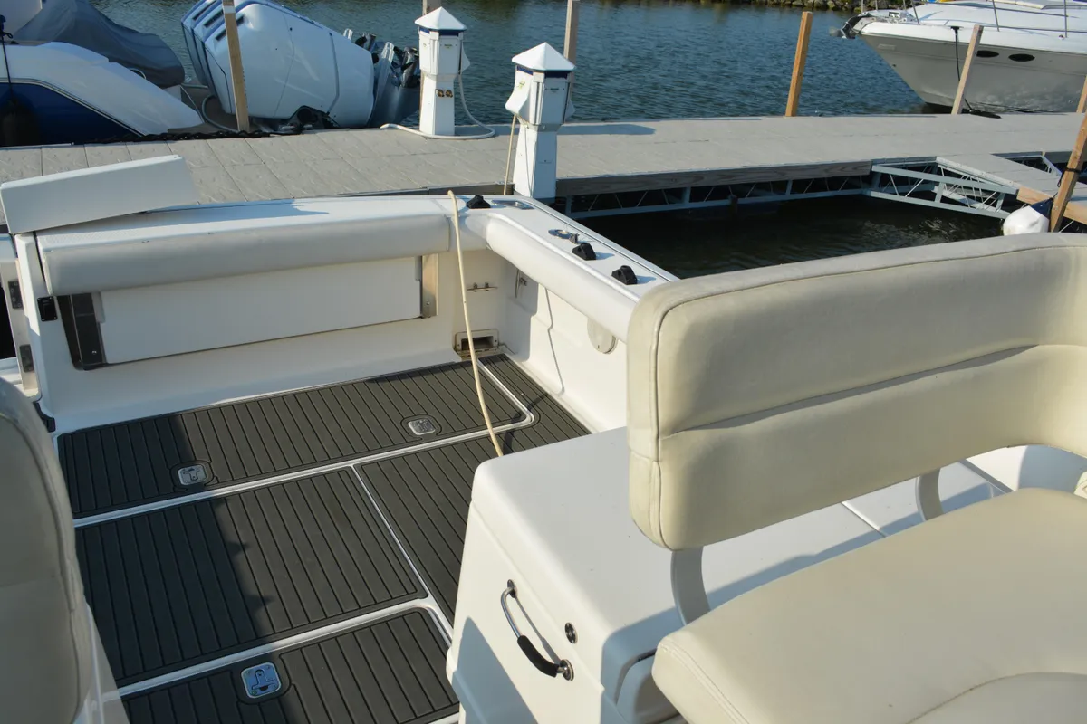 dummy-boat-img