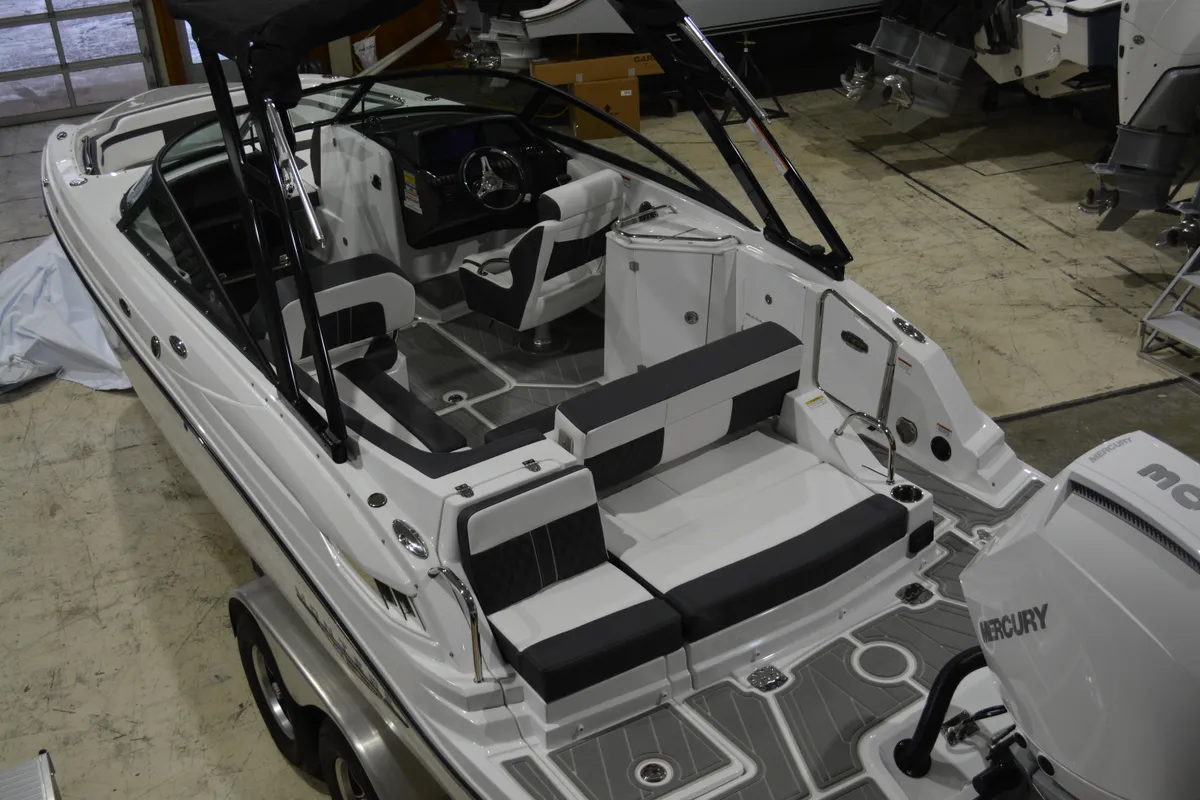 dummy-boat-img