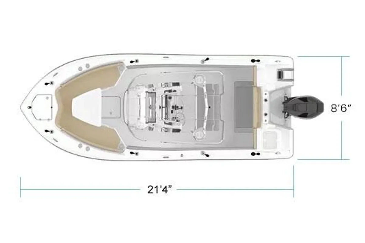 dummy-boat-img