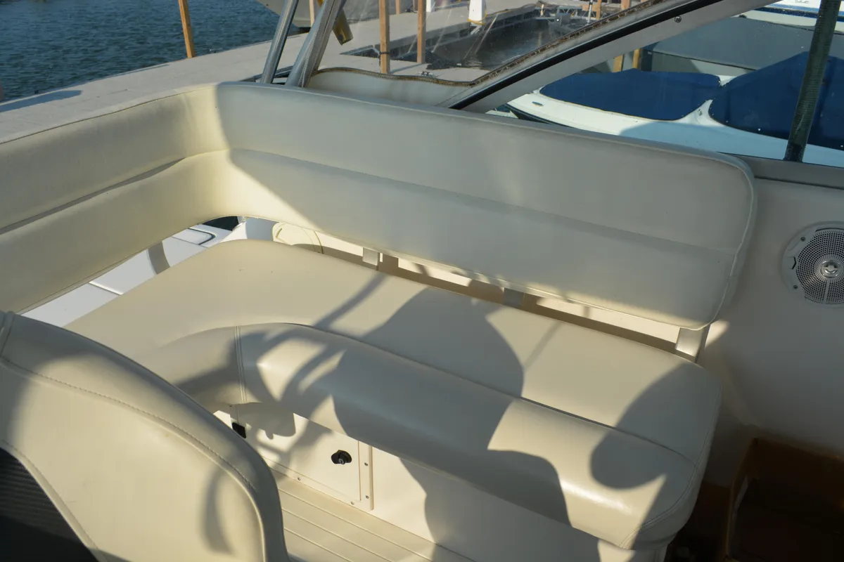 dummy-boat-img
