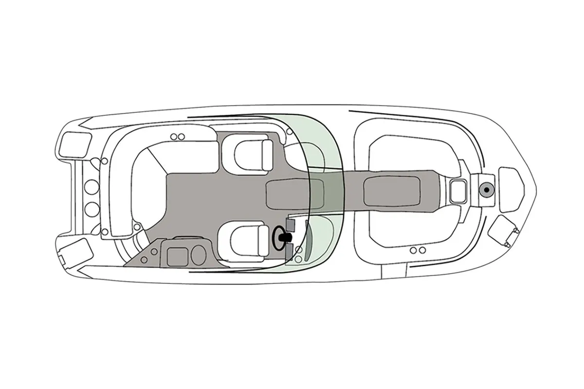 dummy-boat-img