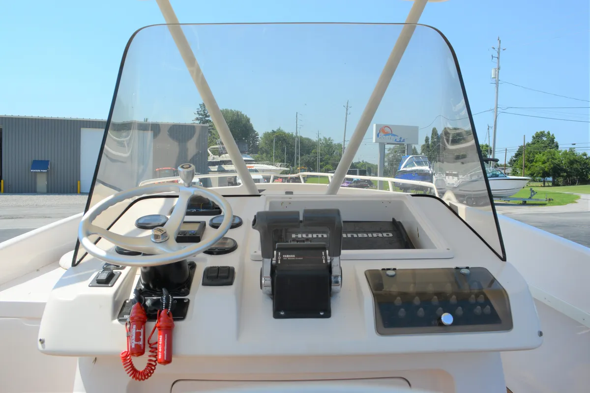dummy-boat-img