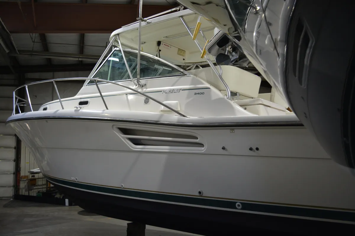 dummy-boat-img