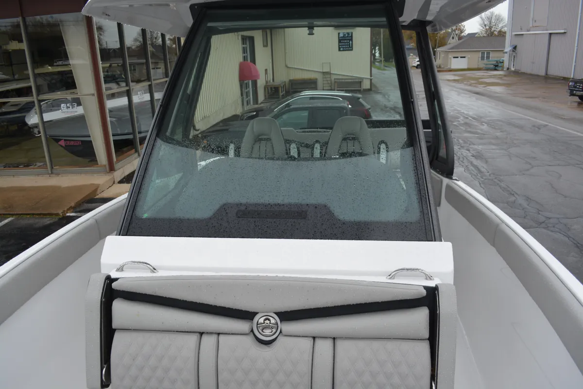 dummy-boat-img
