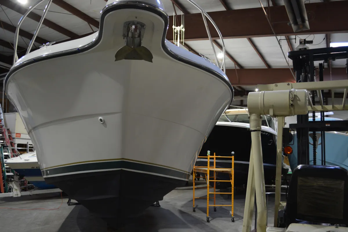 dummy-boat-img