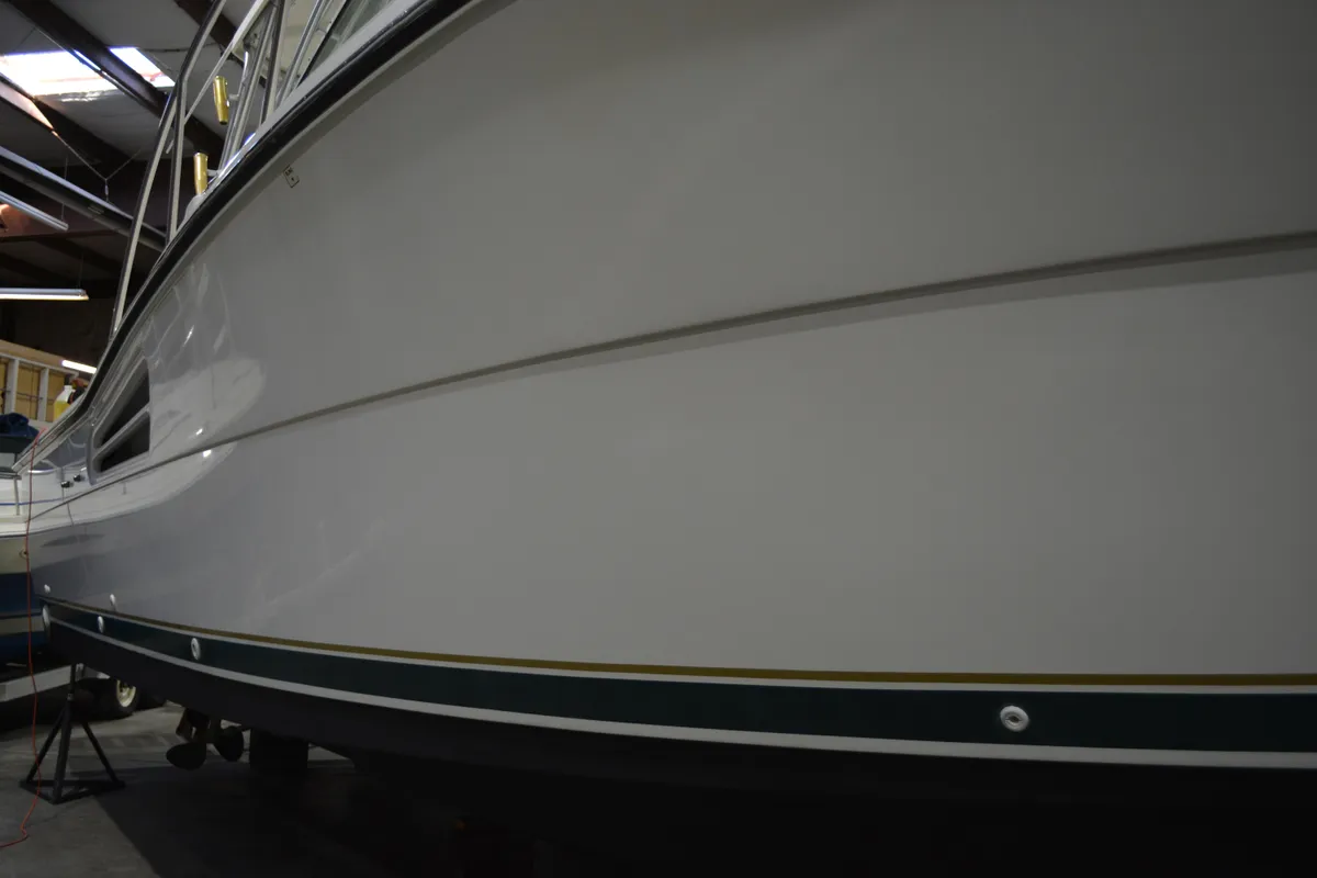 dummy-boat-img