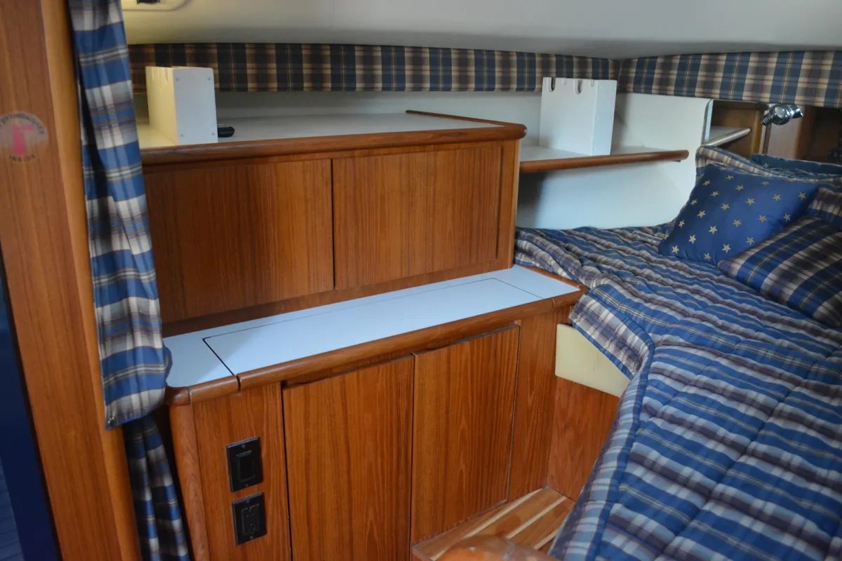 dummy-boat-img