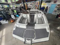 2024 Starcraft SVX 211 I/O-5