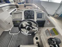 2024 Starcraft SVX 211 I/O-12