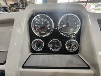 2024 Starcraft SVX 211 I/O-13