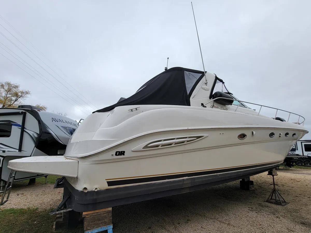 boat-carouselImage-image