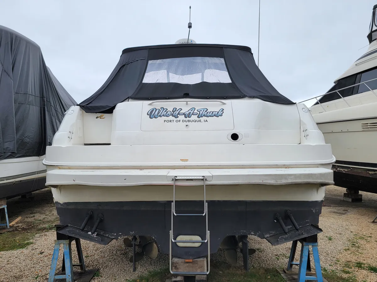 boat-carouselImage-image