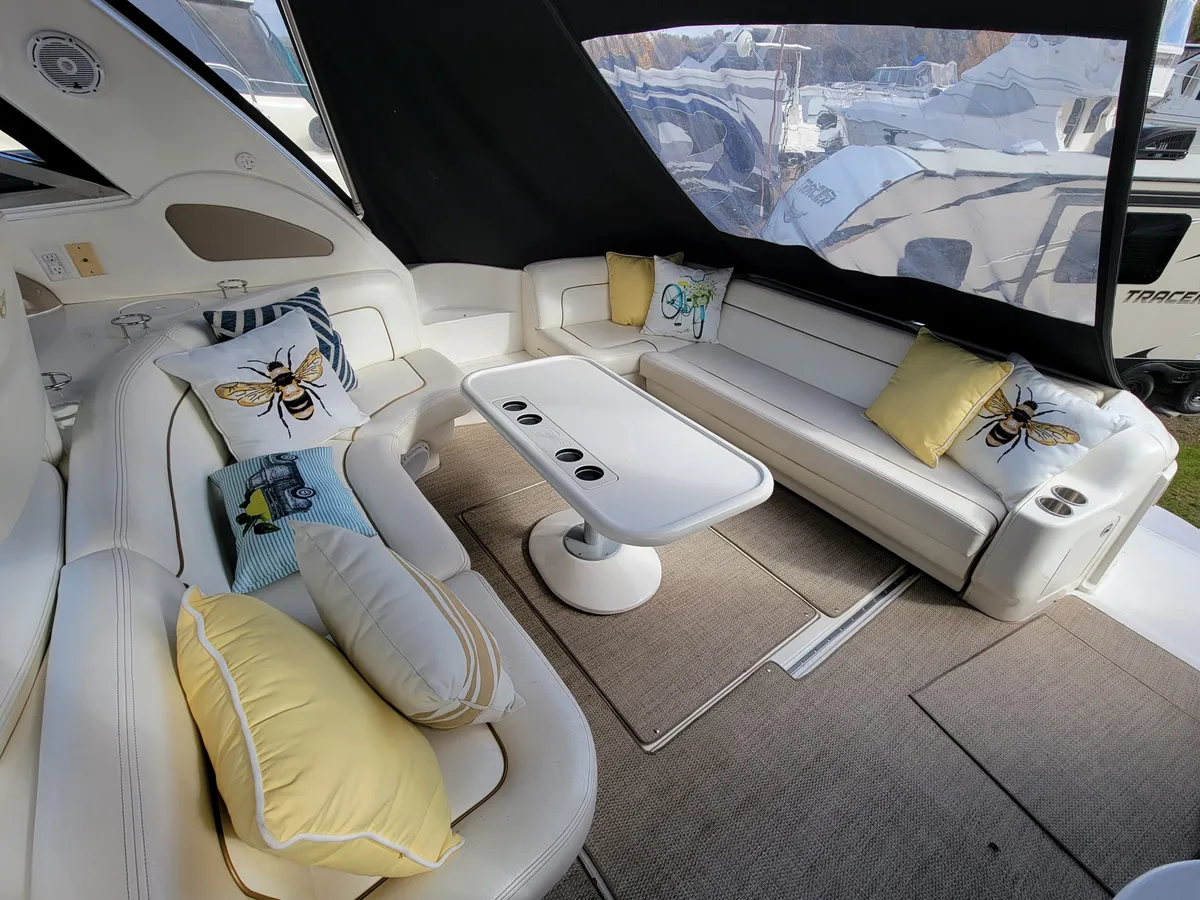 boat-carouselImage-image