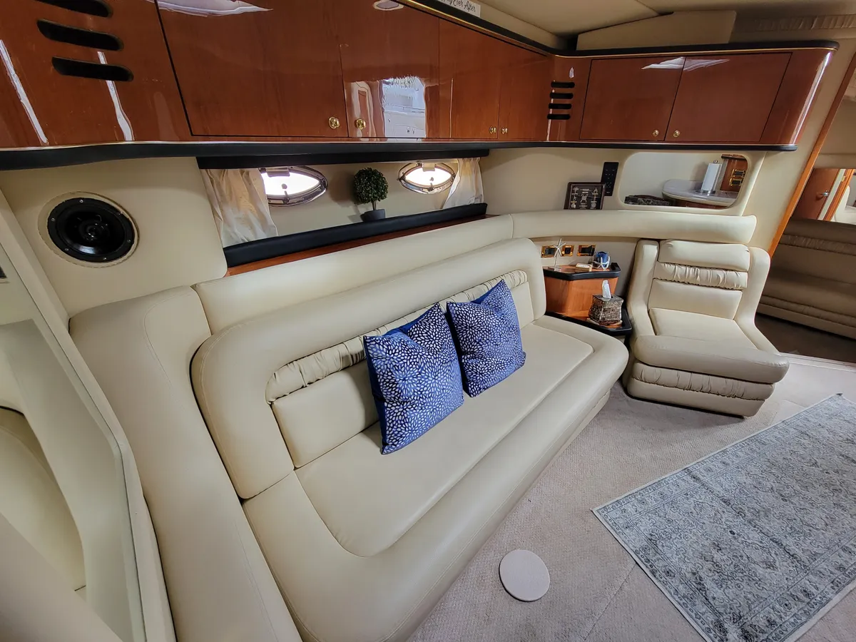 boat-carouselImage-image