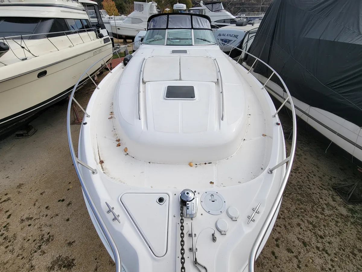 boat-carouselImage-image