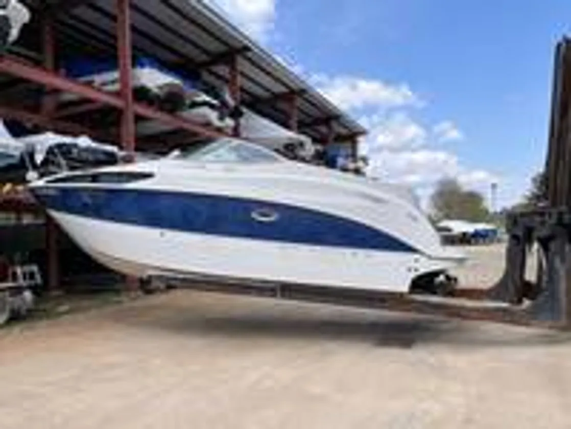 dummy-boat-img