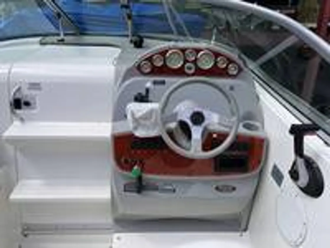 dummy-boat-img