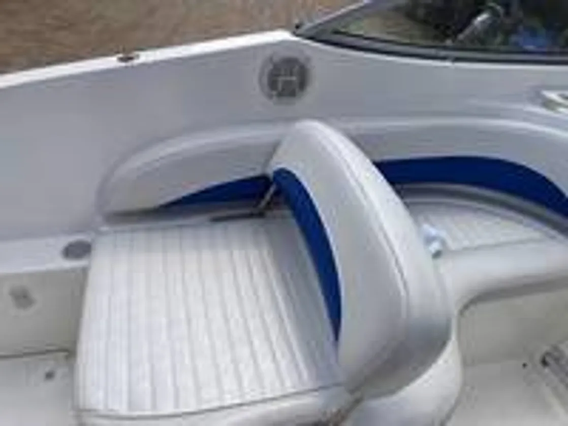 dummy-boat-img
