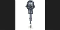 2026 Yamaha T9.9LPB - Remote-1