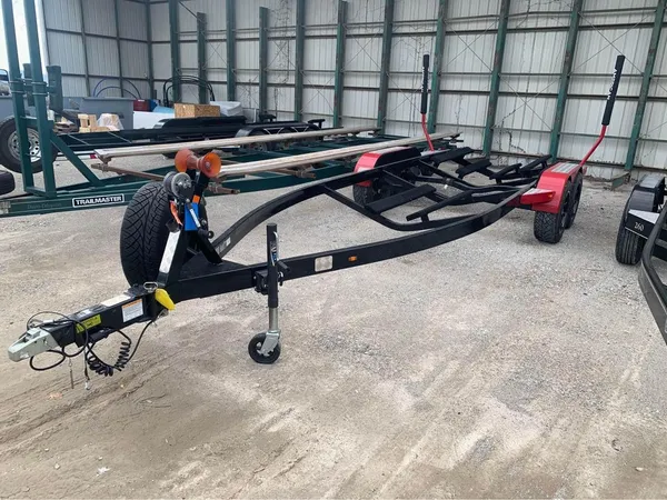  Boatmate LS6-1
