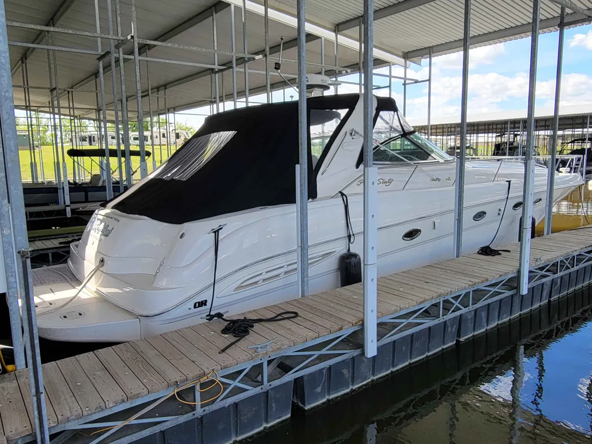 boat-carouselImage-image