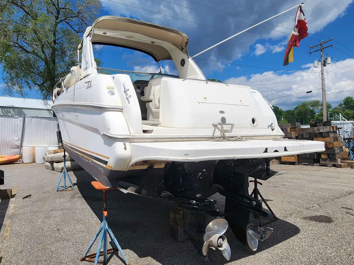 boat-carouselImage-image