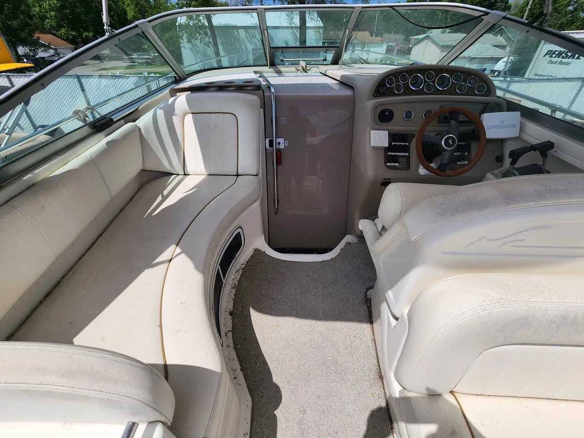 boat-carouselImage-image