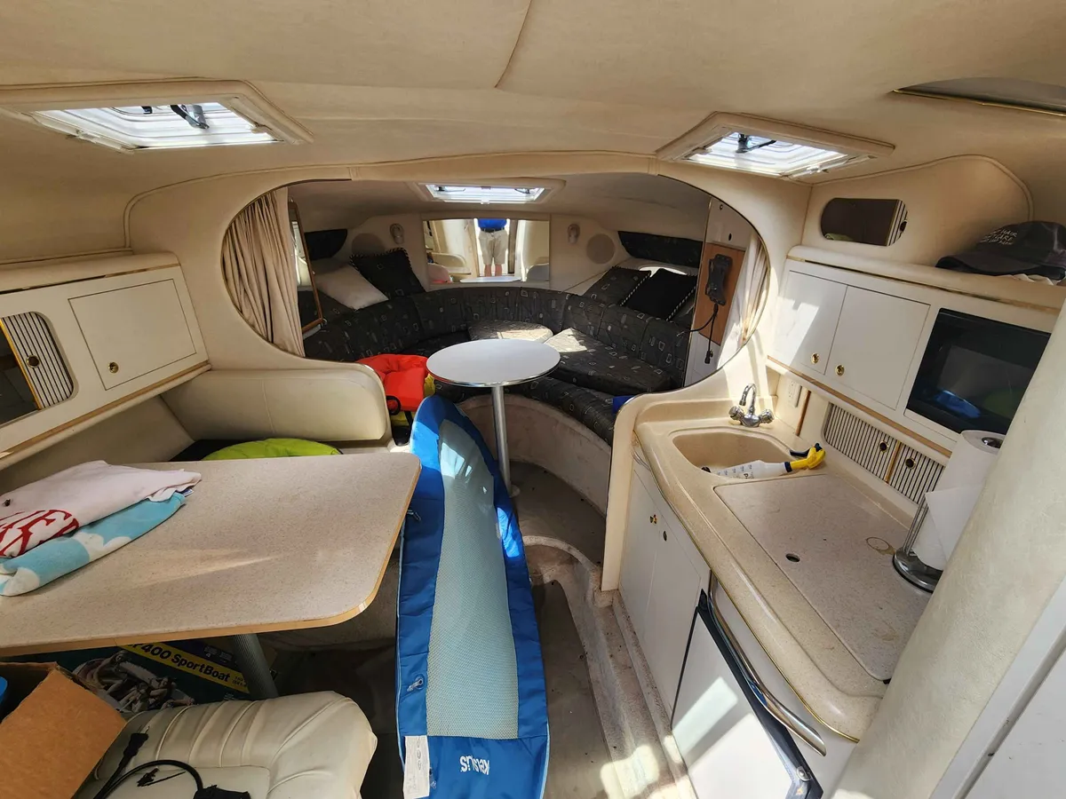 boat-carouselImage-image