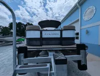 2025 Sylvan L-5 DLZ L5-3