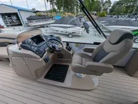 2025 Sylvan L-5 DLZ L5-7