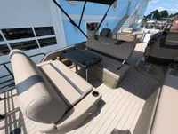 2025 Sylvan L-5 DLZ L5-11