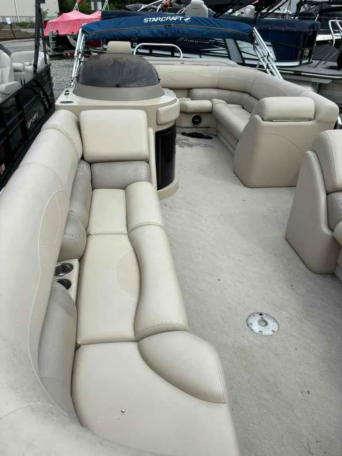 dummy-boat-img