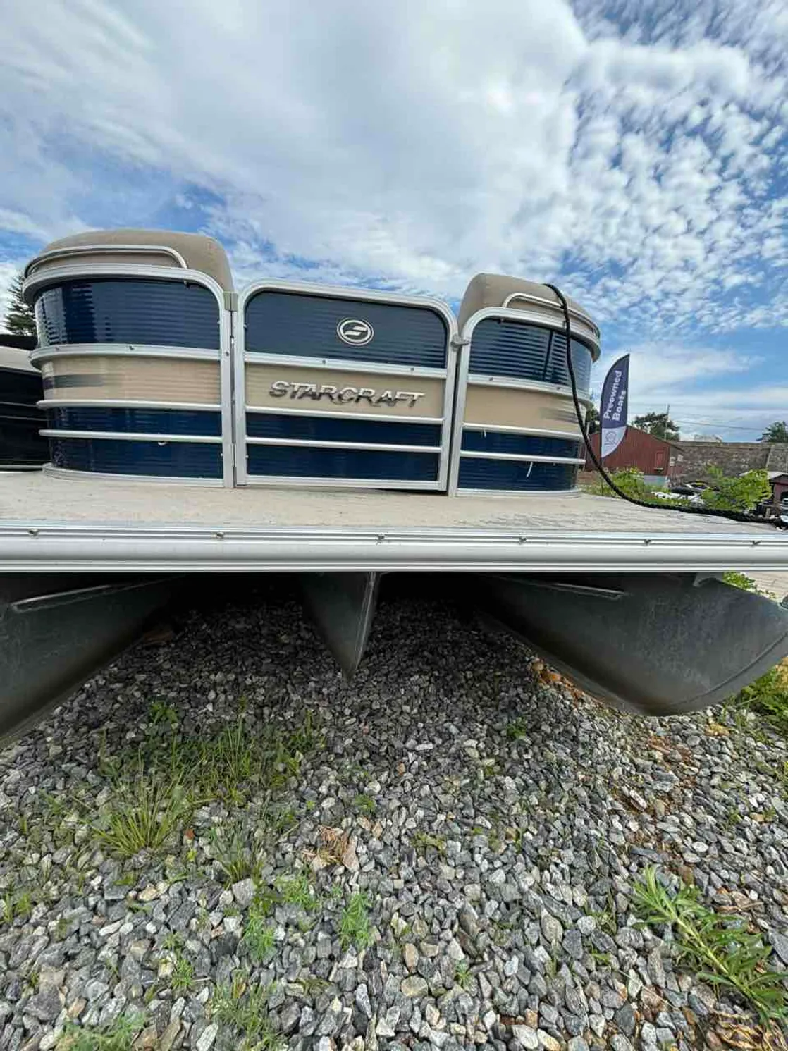 dummy-boat-img