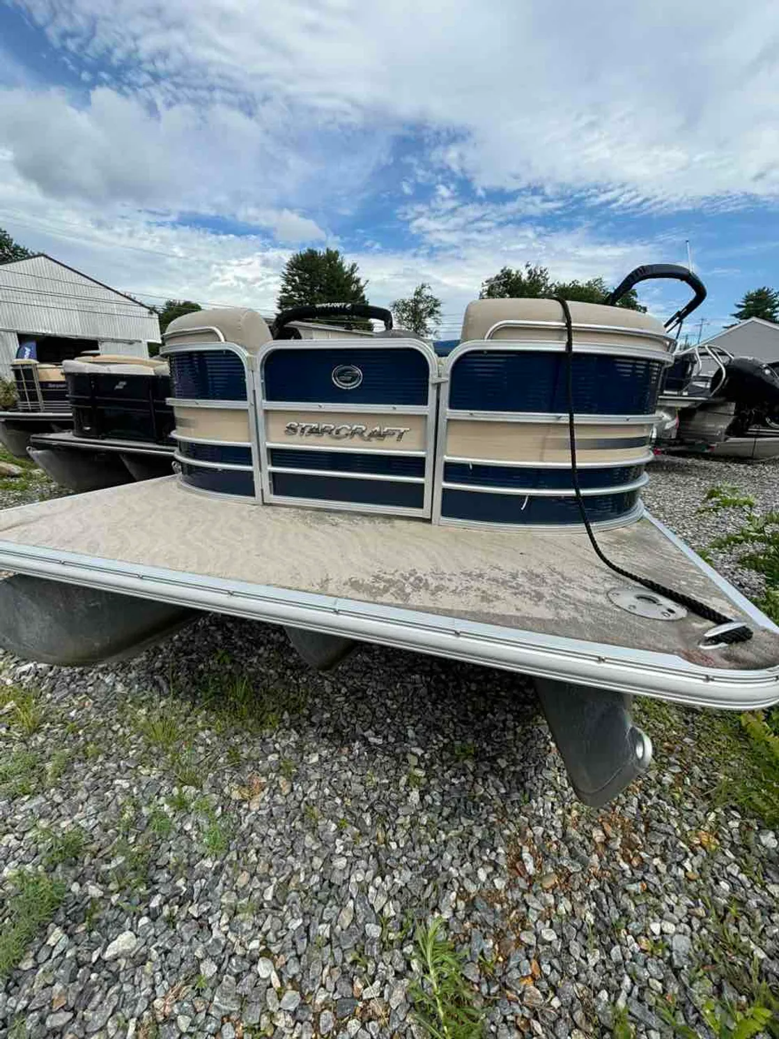 dummy-boat-img