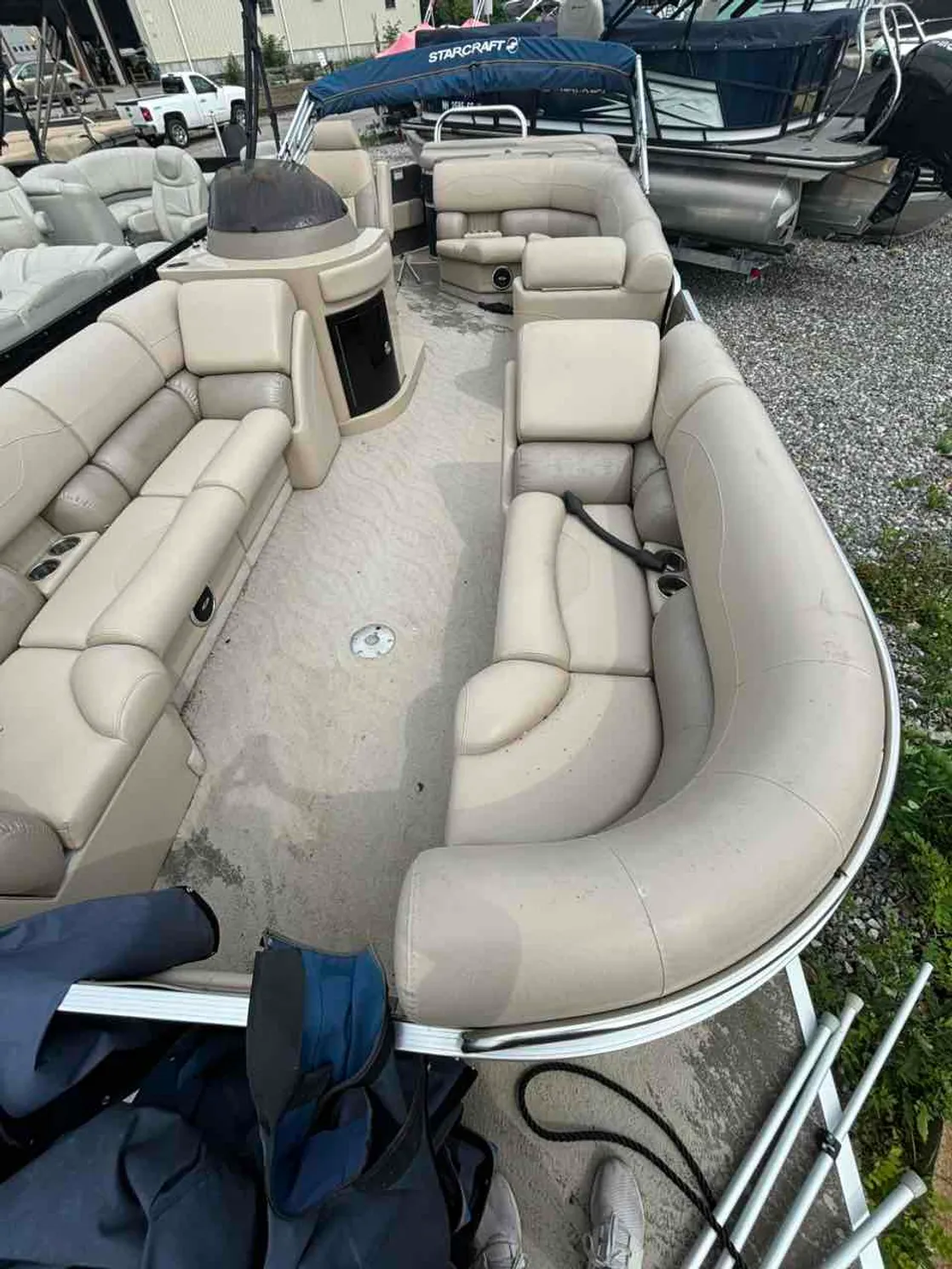 dummy-boat-img