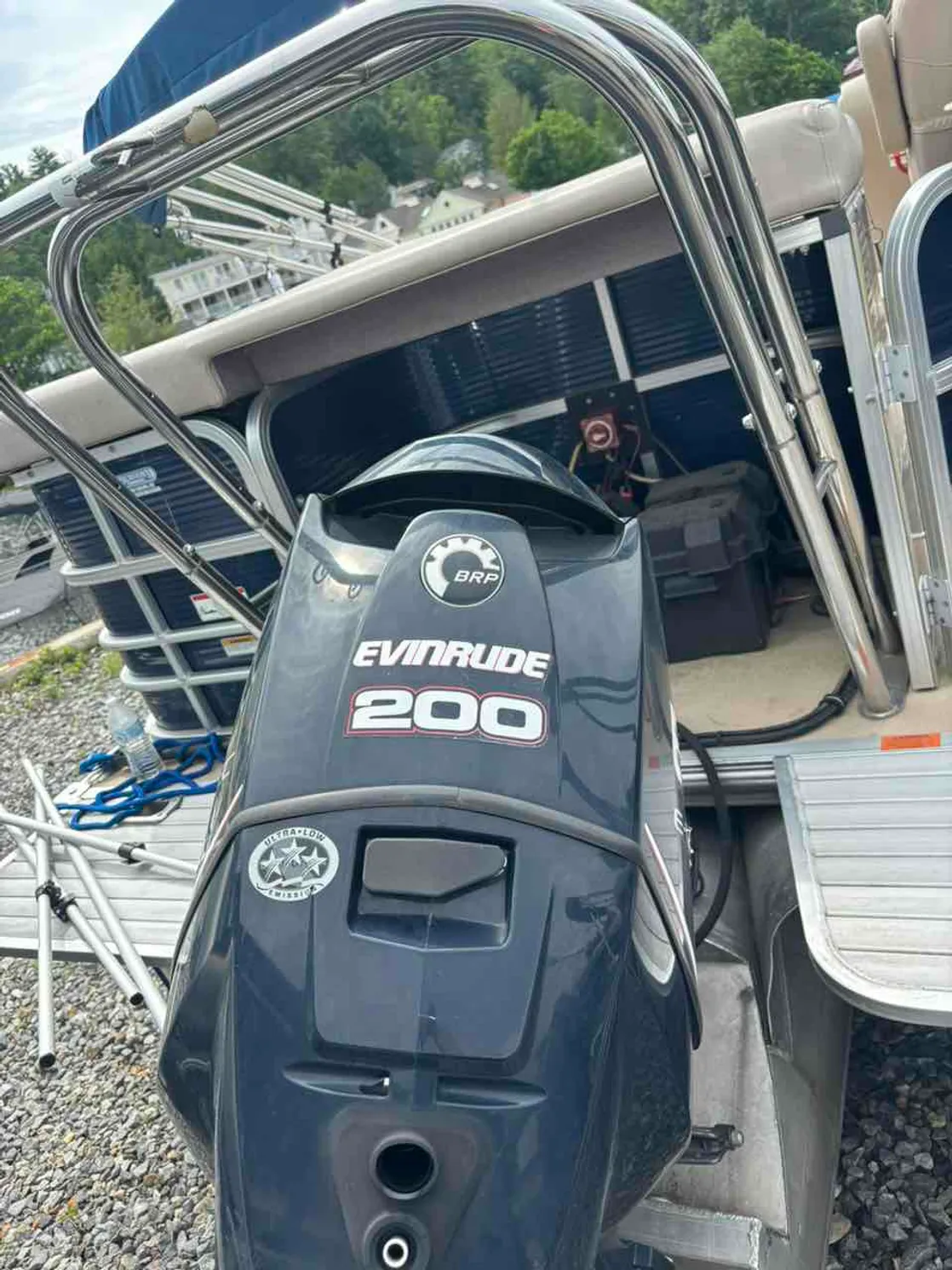 dummy-boat-img