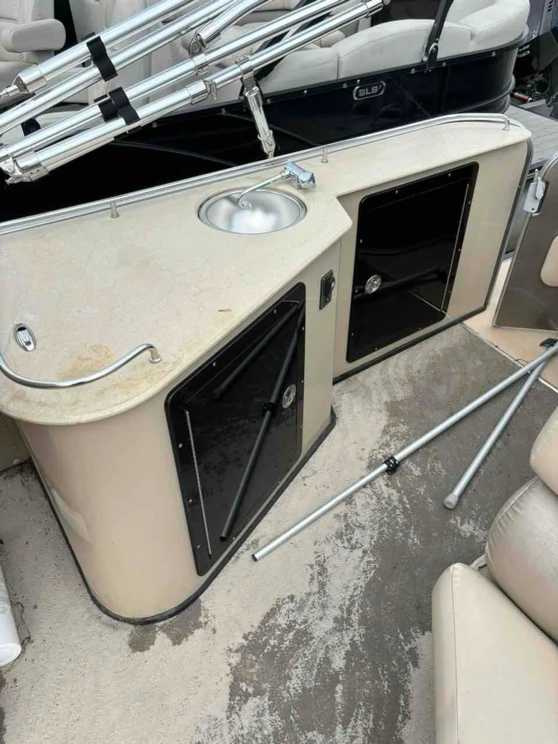 dummy-boat-img