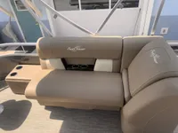 2024 SunChaser Vista 20 Fish-8