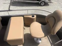 2024 SunChaser Vista 20 Fish-12