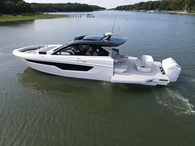 boats gallery images