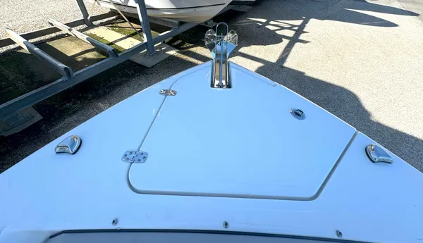2025 Pursuit S 248 detail image 25