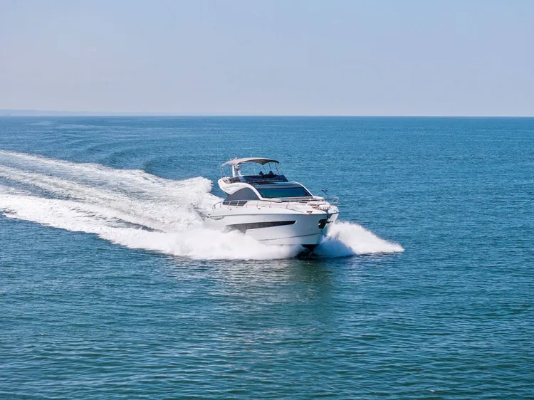 boats gallery images