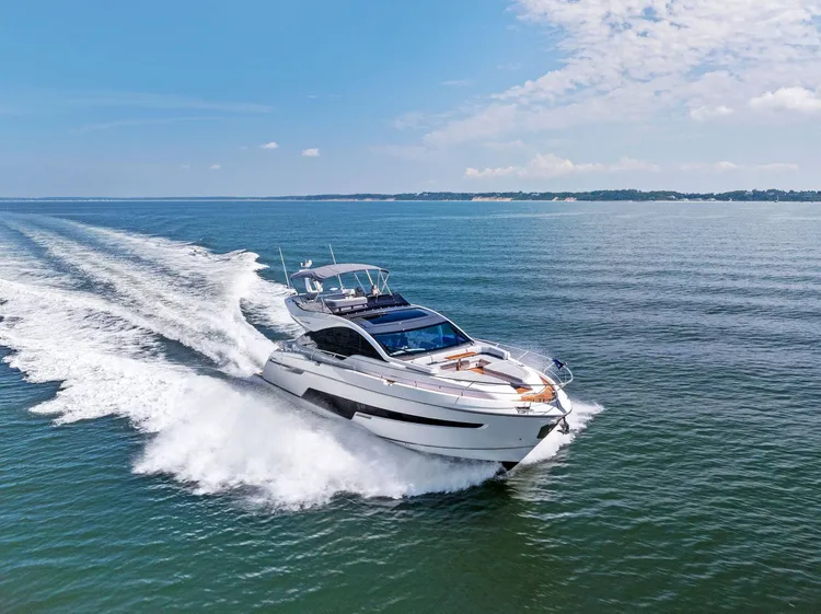boats gallery images