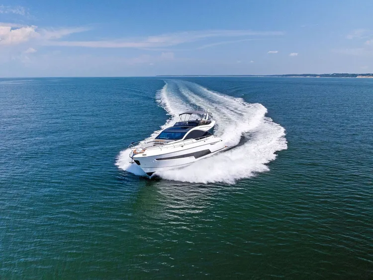 boats gallery images
