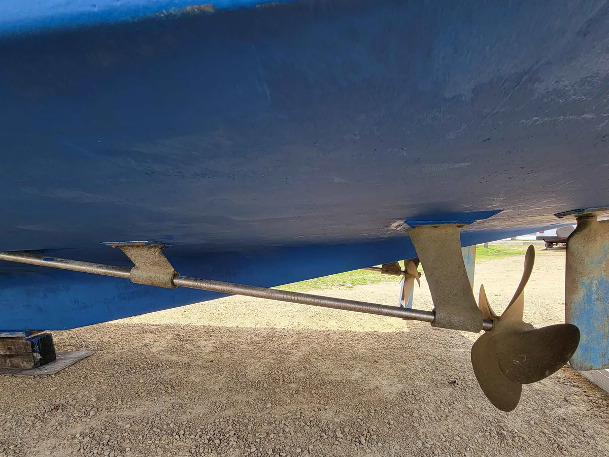 boat-carouselImage-image