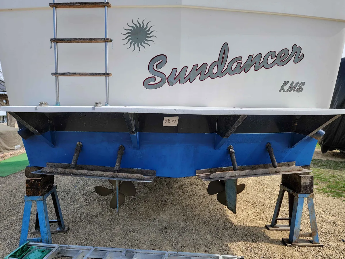 boat-carouselImage-image